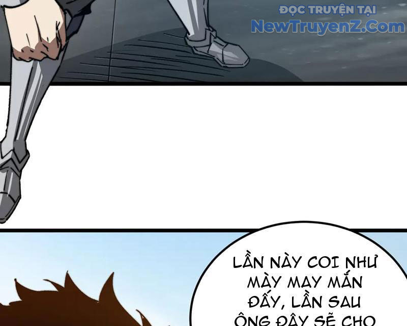 Triệu Hoán Ác Ma, Ta Đã Là Thâm Uyên Chương 15 Ảnh 45