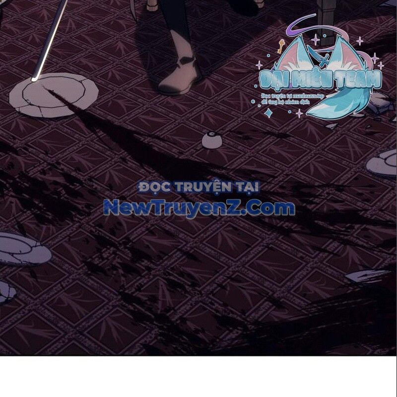 Thiên Ma Thần Quyết: Trùng Sinh Chương 115 Ảnh 67