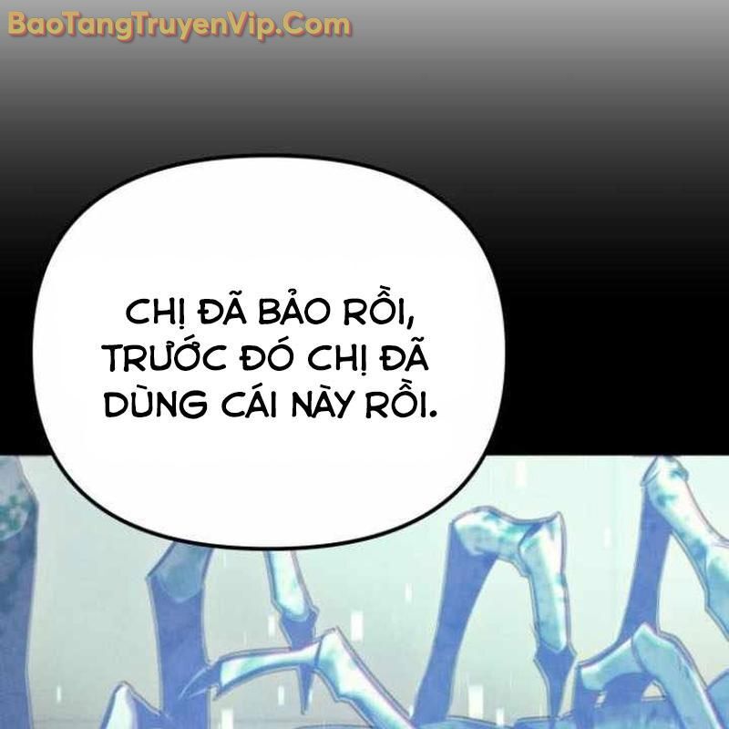 Mạt Thế Hậu Cần Chương 44 Ảnh 49