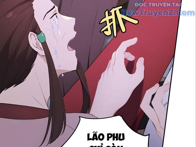 Trở Lại Cổ Đại Làm Hoàng Đế Chương 69 Ảnh 20