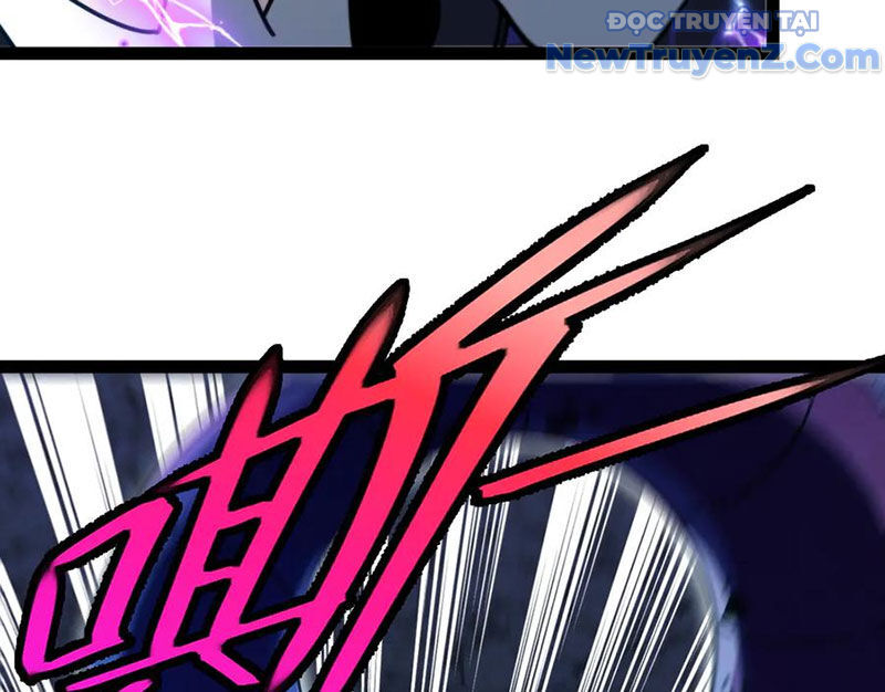 Hệ Thống Super God Chương 175 Ảnh 86
