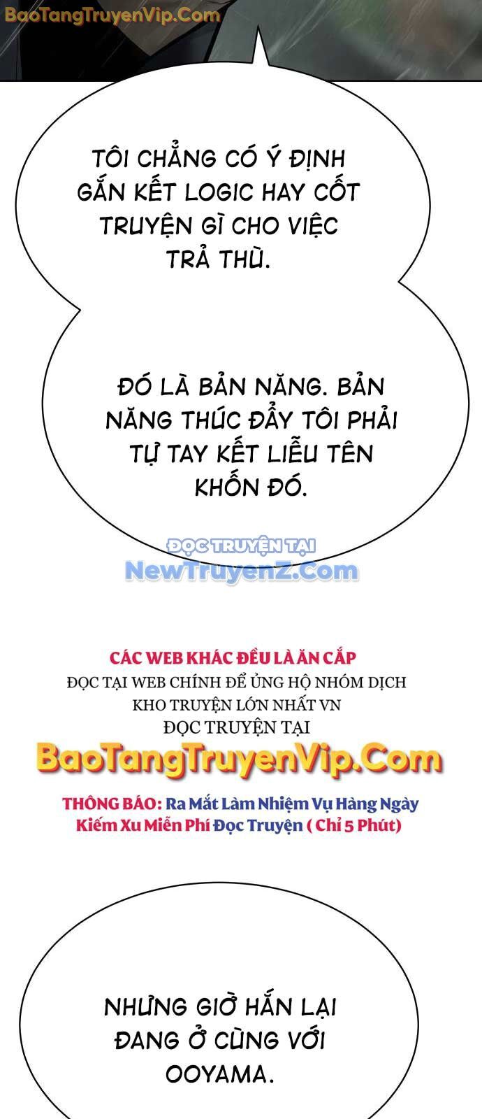 Đặc Vụ Song Sinh Chương 128 Ảnh 15