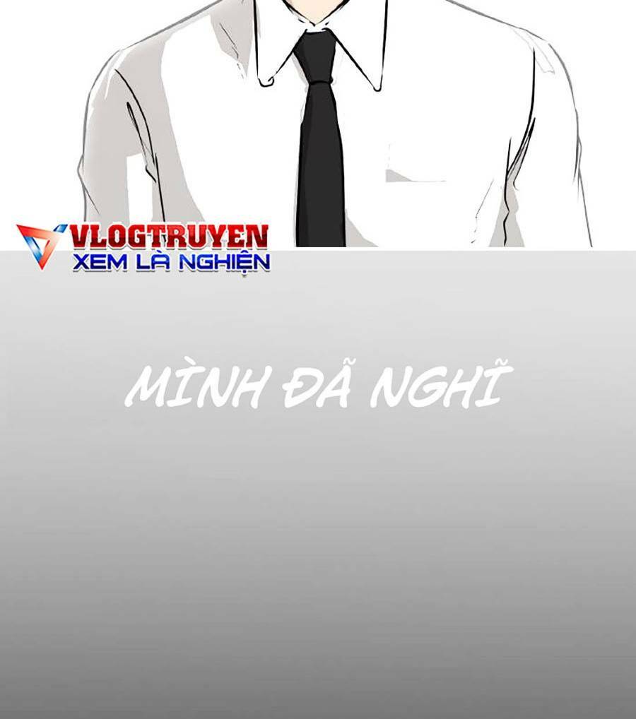 Đổi Thay Chương 5 Ảnh 6