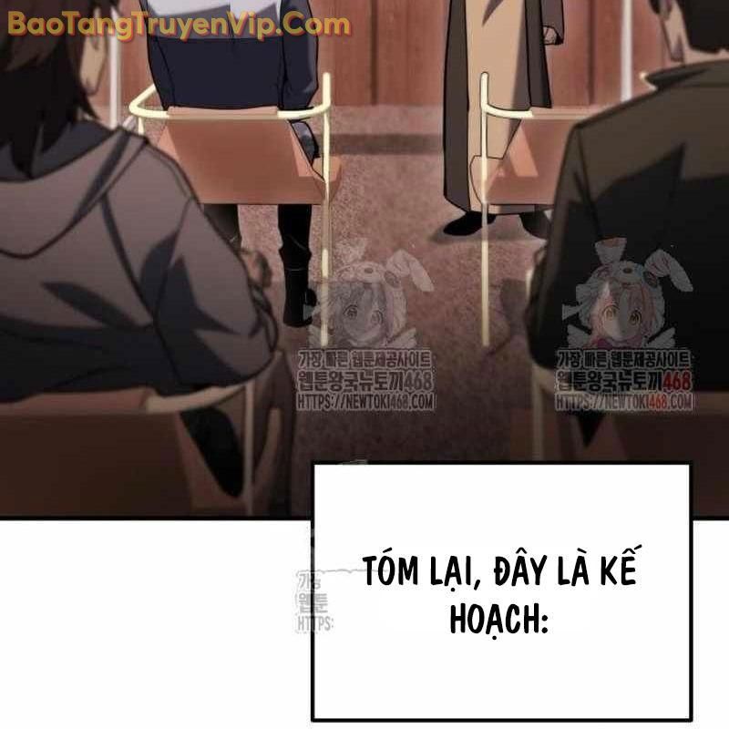 Mạt Thế Hậu Cần Chương 43 Ảnh 80
