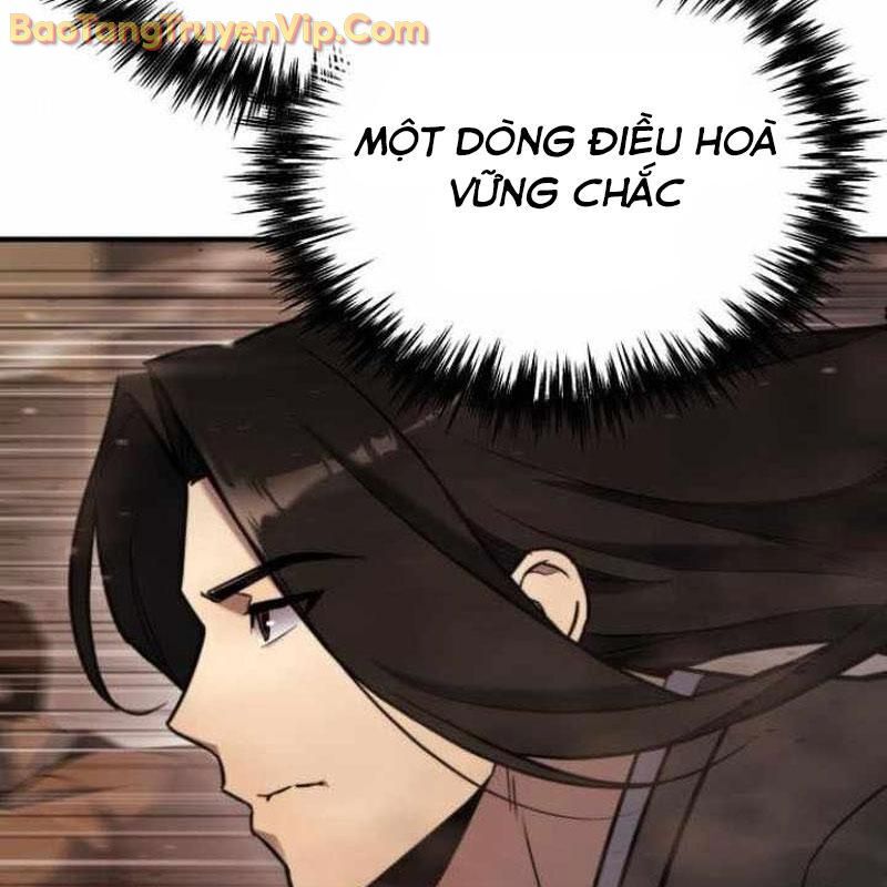 Mạt Thế Hậu Cần Chương 44 Ảnh 17