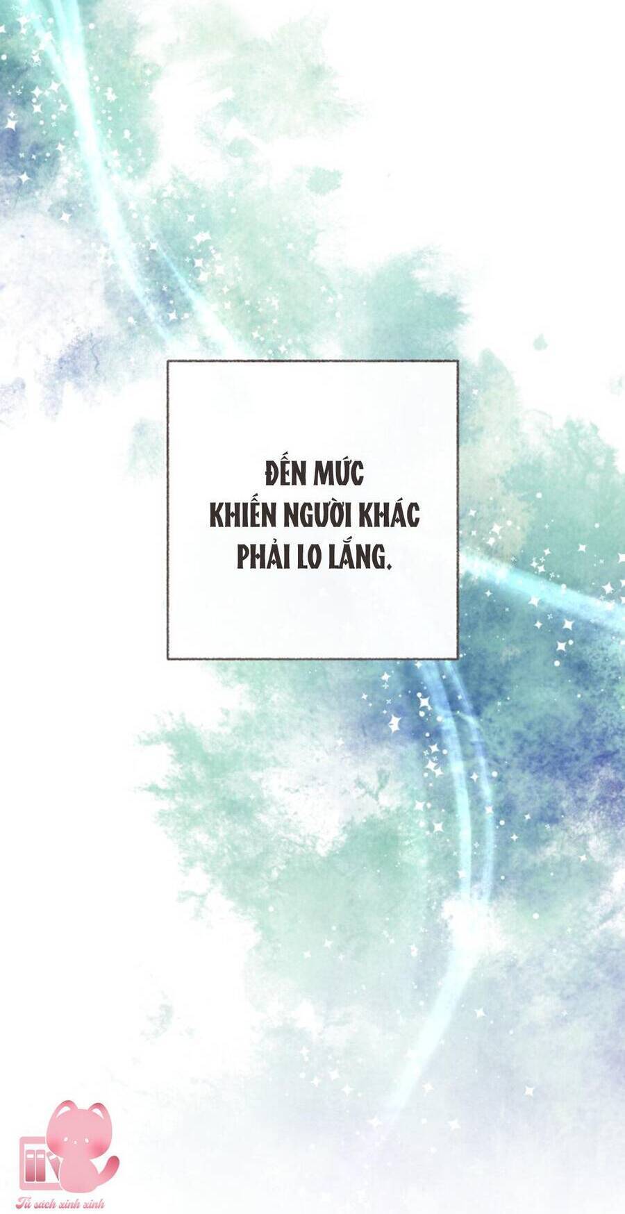 Cảm Xúc Chuyển Giao Chương 5 Ảnh 64