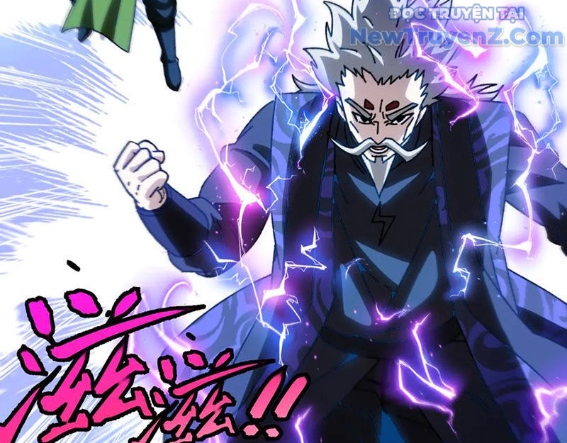 Hệ Thống Super God Chương 175 Ảnh 103