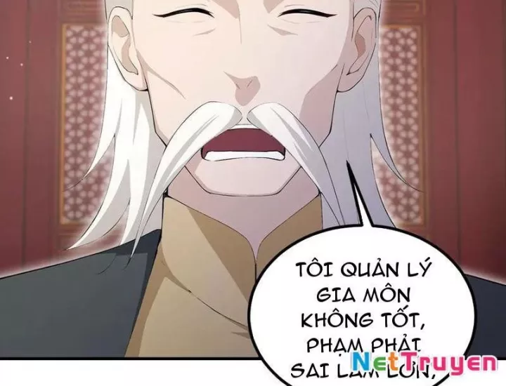 Quá Ảo! Ta Mở Lớp Đào Tạo Nữ Đế Chương 83 Ảnh 9