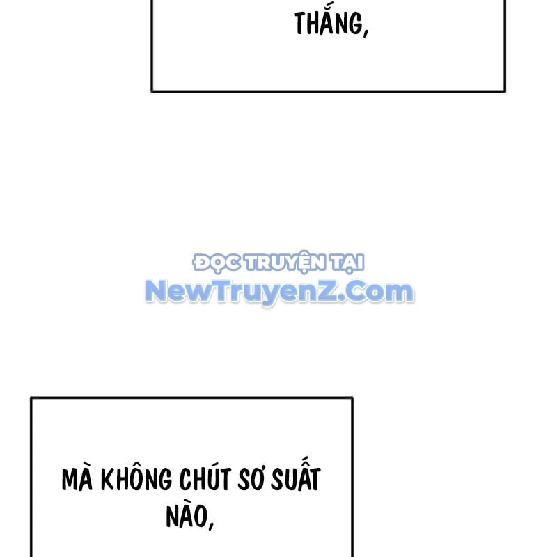 Thiên Phú Bóng Đá, Tất Cả Đều Là Của Tôi! Chương 95 Ảnh 56
