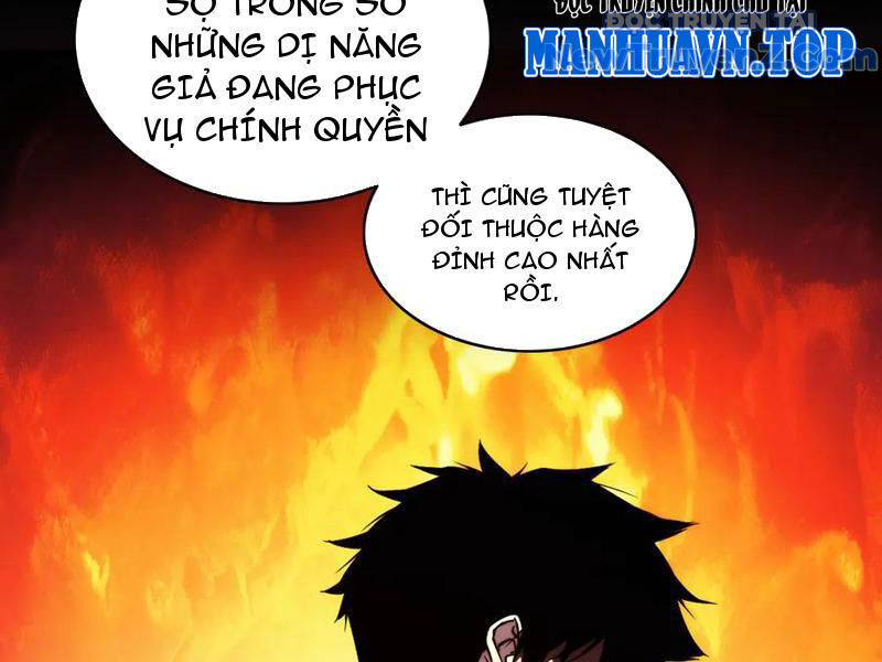 Mạt Thế: Nhân Hoàng Phiên Mời Chư Vị Nữ Đồ Đệ Nhập Tọa Chương 14 Ảnh 75
