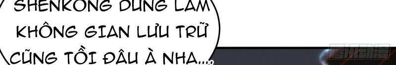 Trở Thành Đạo Sư Dũng Sĩ Chương 40 Ảnh 26