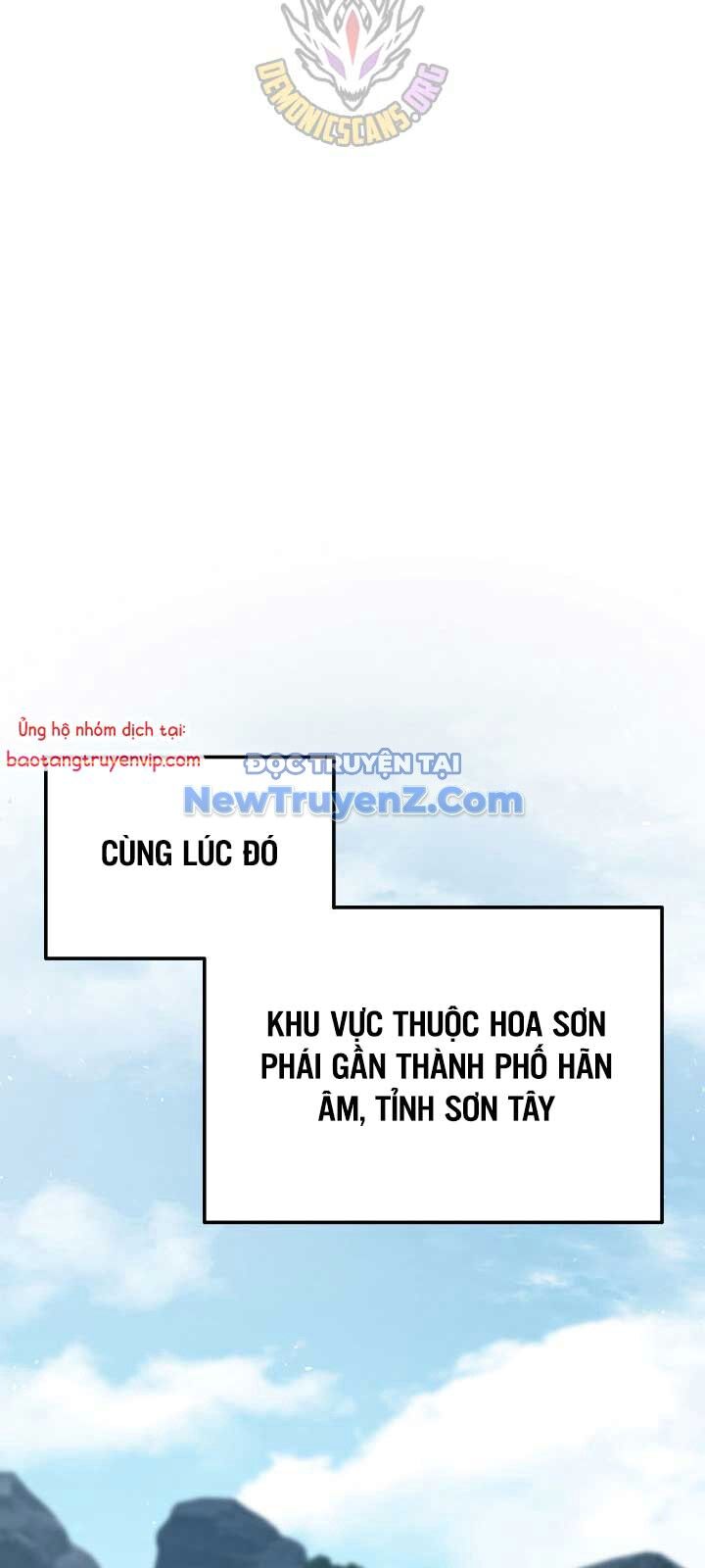 Cửu Thiên Kiếm Pháp Chương 123 Ảnh 19