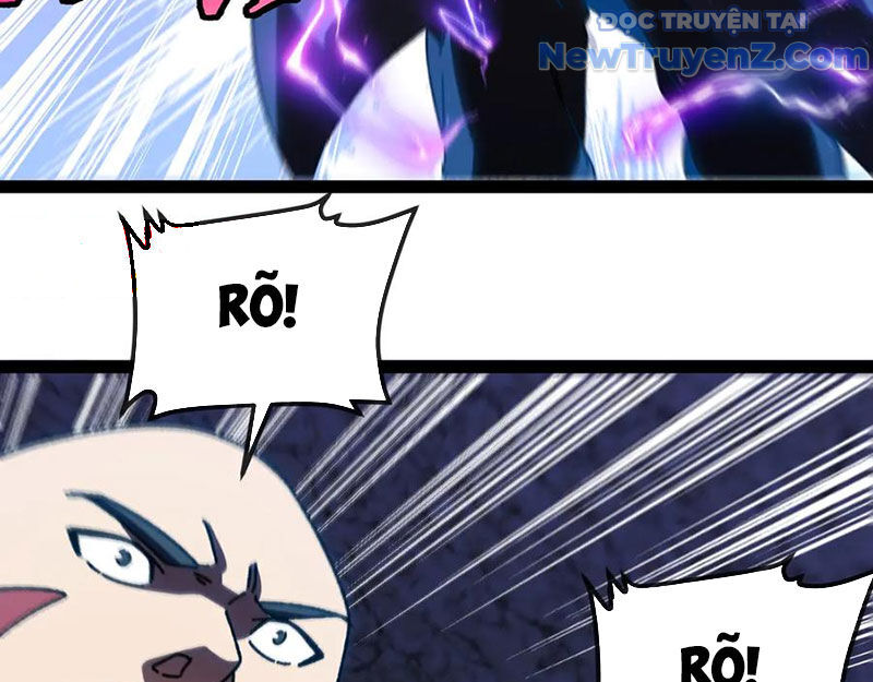 Hệ Thống Super God Chương 175 Ảnh 104