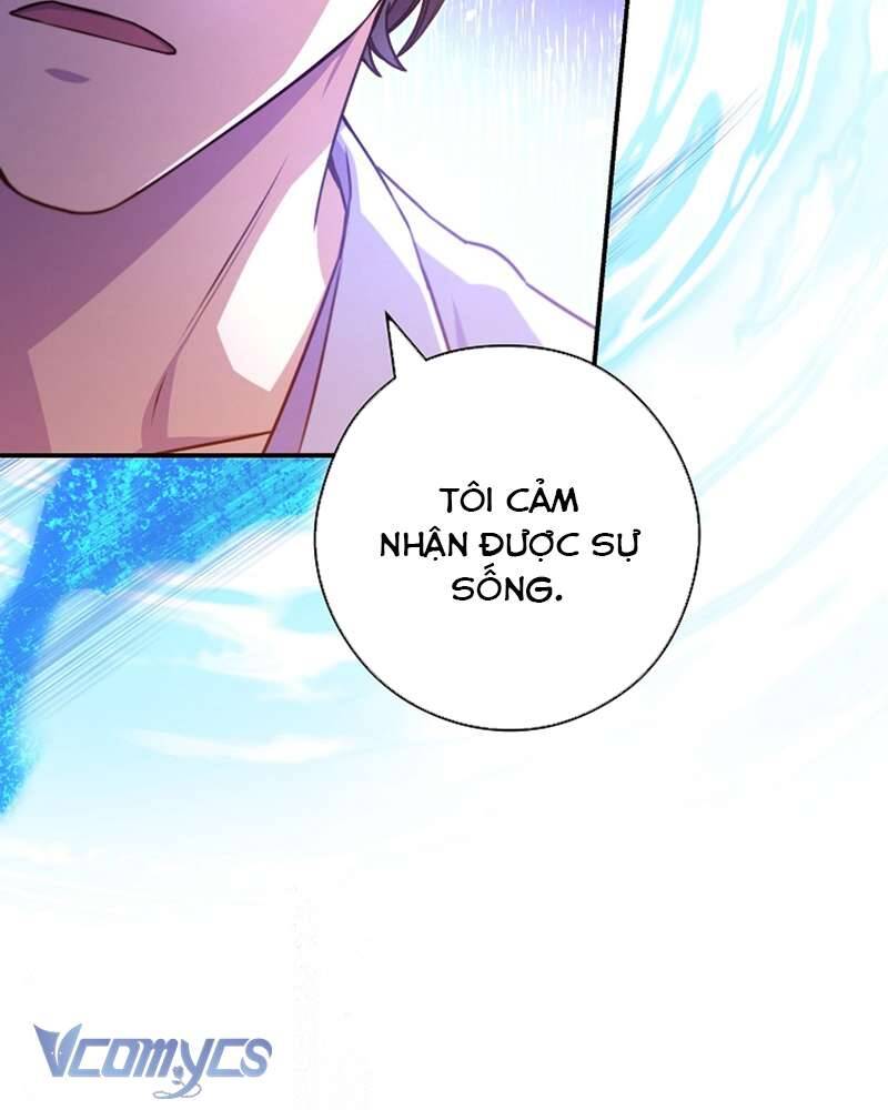 Nhật Ký Từ Chức Cấp S Của Thợ Săn Công Chức Chương 29 Ảnh 101