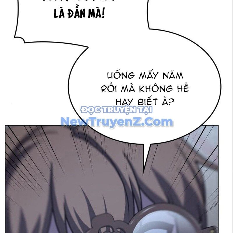 Thiên Ma Thần Quyết: Trùng Sinh Chương 115 Ảnh 43
