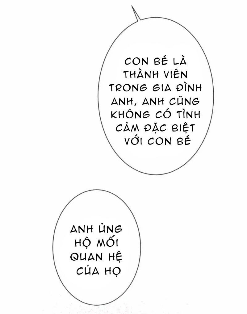 Hợp Đồng Hôn Nhân Với Công Tước Bất Lực Chương 16 Ảnh 66