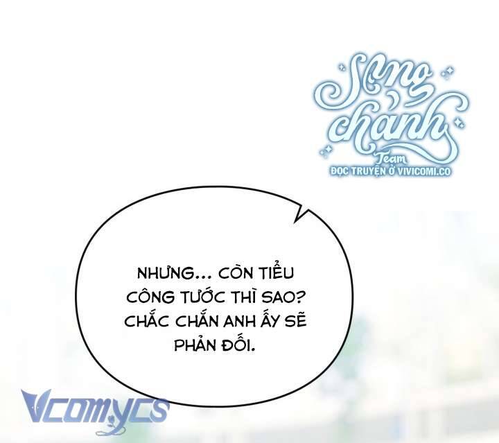 Kết Thúc Của Nhân Vật Phản Diện Chỉ Có Thể Là Cái Chết Chương 172 Ảnh 42