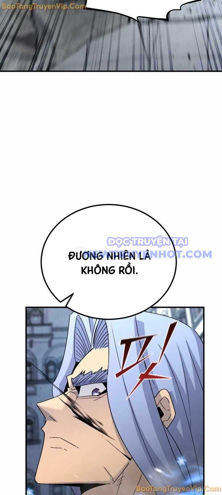 Bản Chất Của Chuyển Sinh Chương 132 Ảnh 44