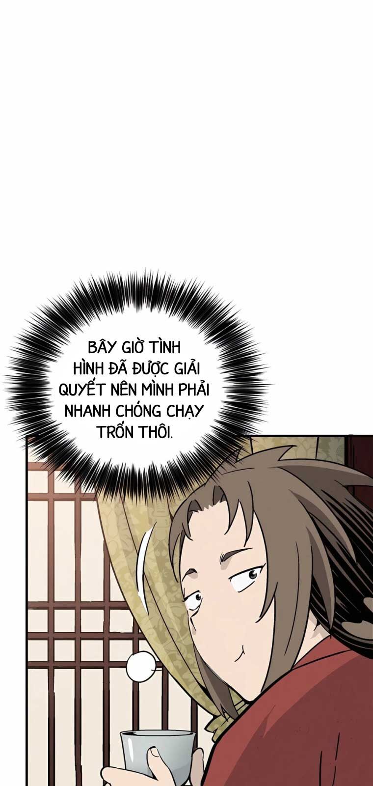 Trọng Sinh Thành Thần Y Thời Tam Quốc Chương 156.1 Ảnh 64
