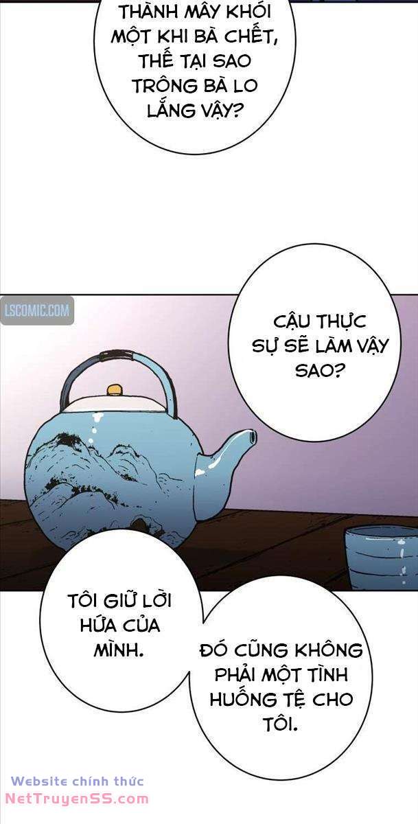 Bố Vô Song Chương 285 Ảnh 59