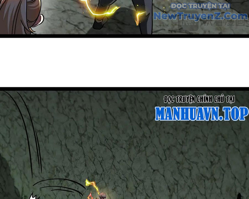 Hệ Thống Super God Chương 175 Ảnh 44