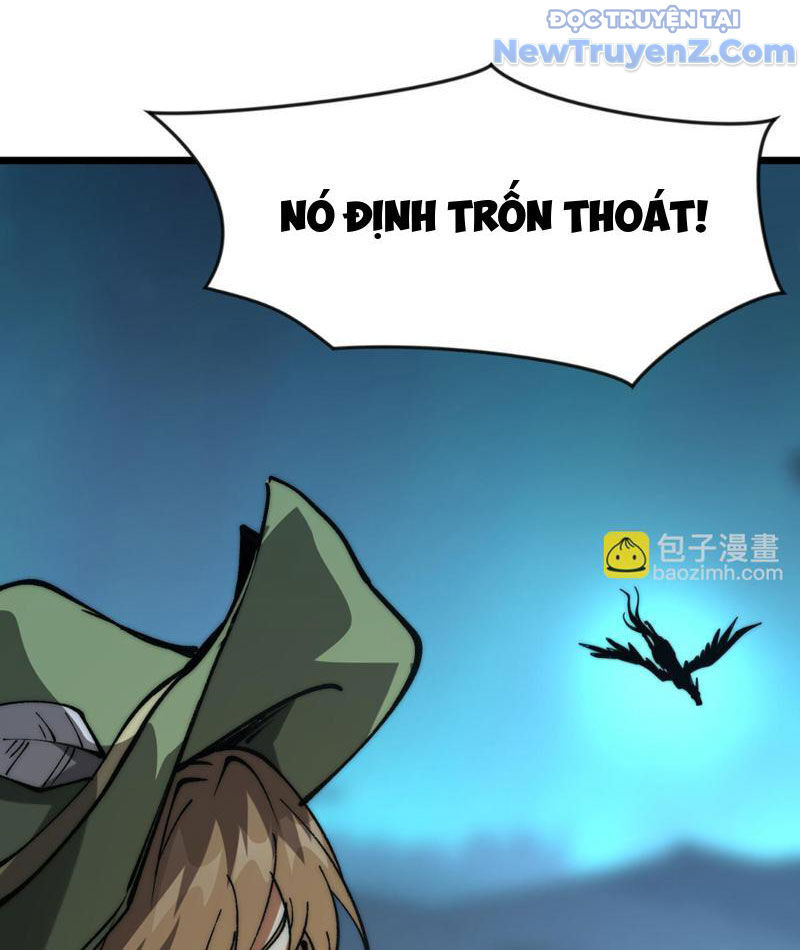 Triệu Hoán Ác Ma, Ta Đã Là Thâm Uyên Chương 11 Ảnh 39