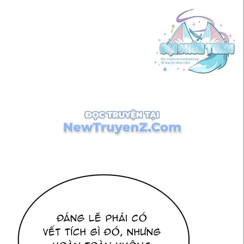 Thiên Ma Thần Quyết: Trùng Sinh Chương 115 Ảnh 142