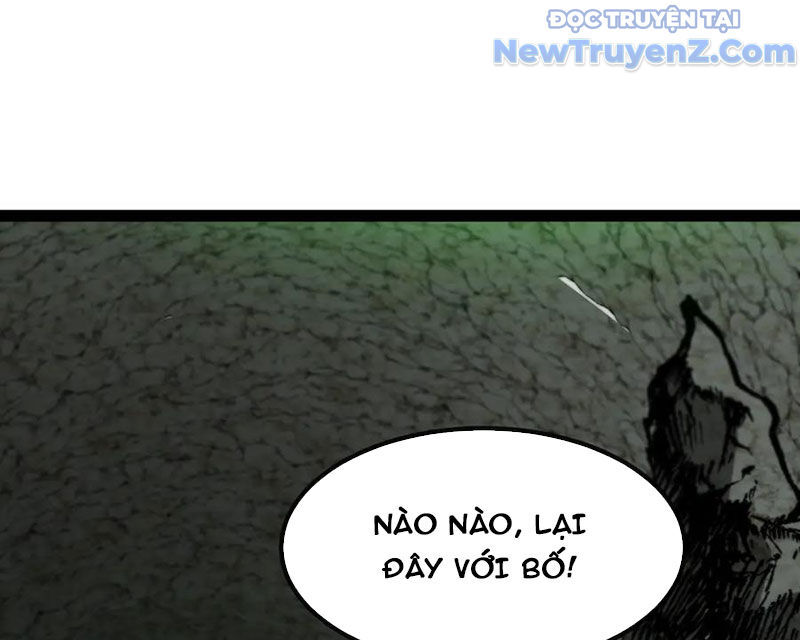 Hệ Thống Super God Chương 175 Ảnh 46