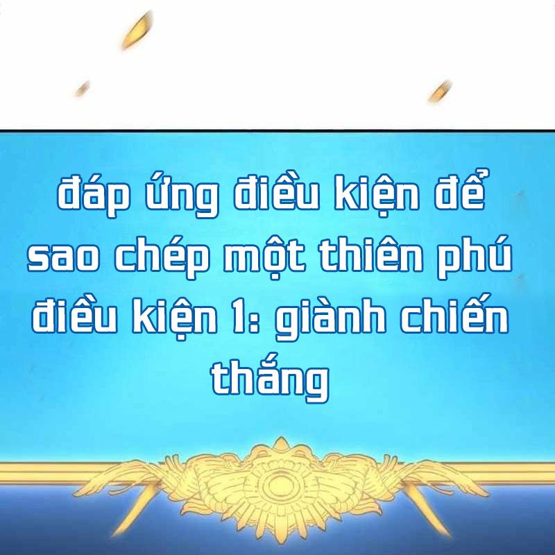 Thiên Phú Bóng Đá, Tất Cả Đều Là Của Tôi! Chương 94 Ảnh 110