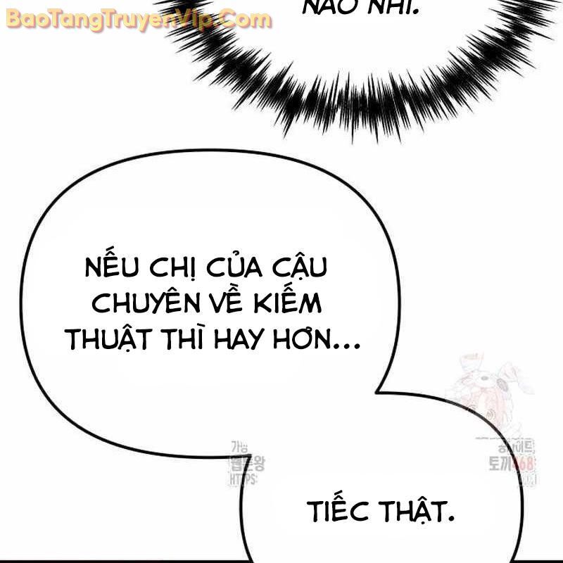 Mạt Thế Hậu Cần Chương 43 Ảnh 118