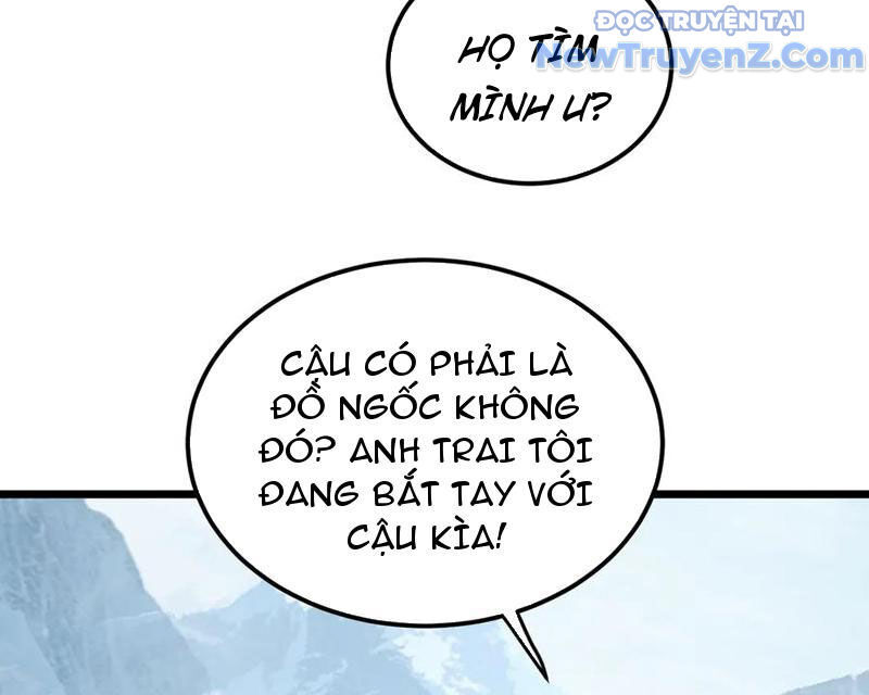 Triệu Hoán Ác Ma, Ta Đã Là Thâm Uyên Chương 15 Ảnh 56