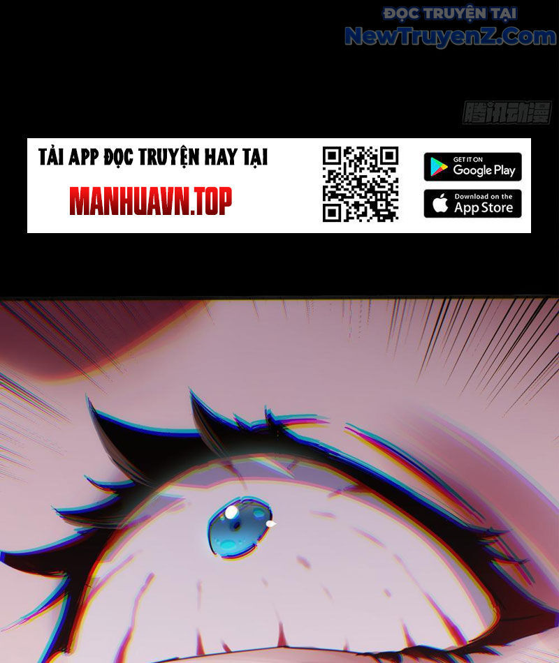 Cương Thiết Khế Ước Chương 28 Ảnh 17