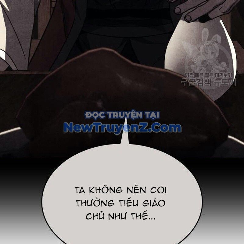 Thiên Ma Thần Quyết: Trùng Sinh Chương 111 Ảnh 243