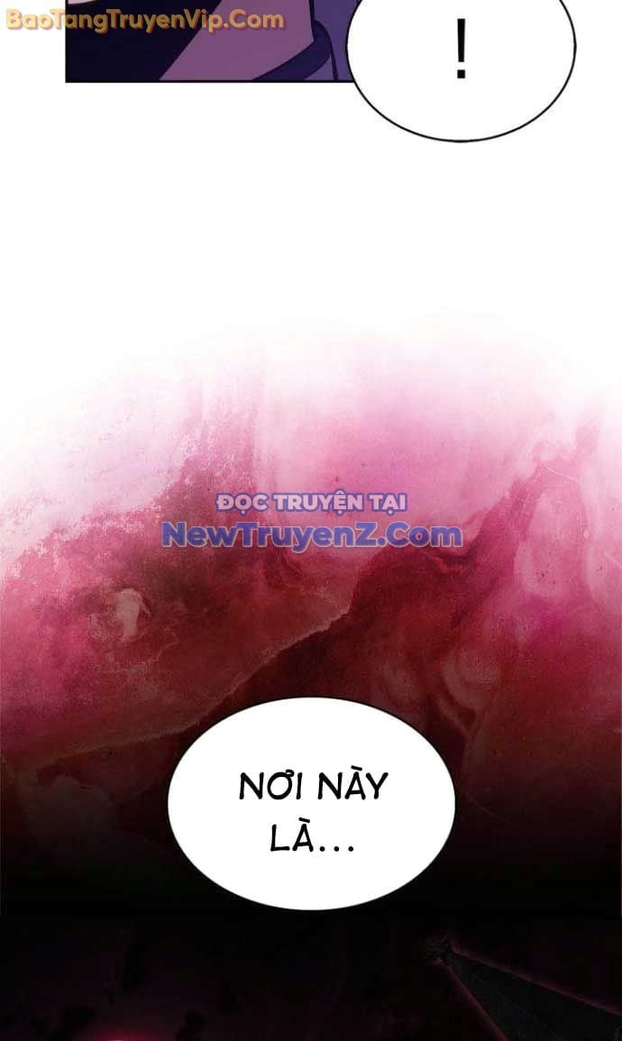 Người Chơi Mới Cấp Tối Đa Chương 207 Ảnh 51