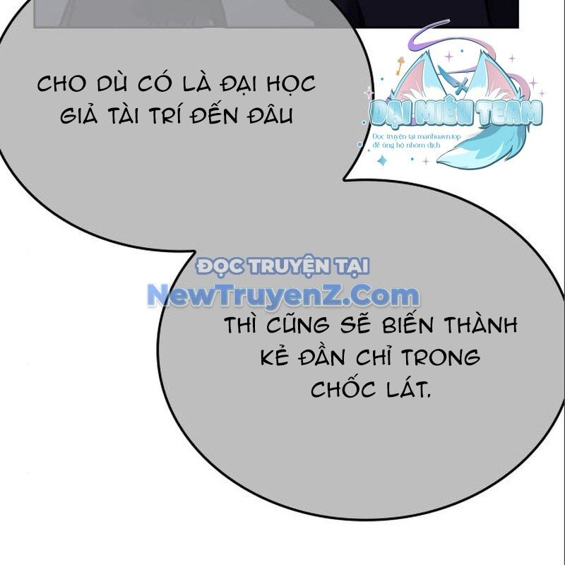 Thiên Ma Thần Quyết: Trùng Sinh Chương 115 Ảnh 182