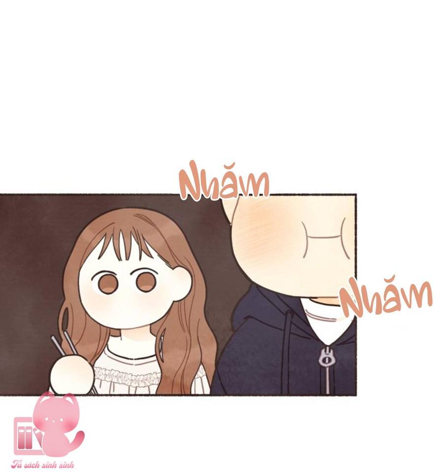 Cảm Xúc Chuyển Giao Chương 17 Ảnh 67