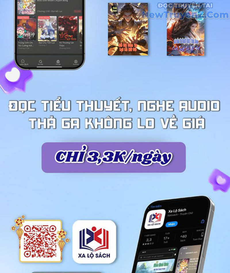 Triệu Hoán Ác Ma, Ta Đã Là Thâm Uyên Chương 12 Ảnh 91