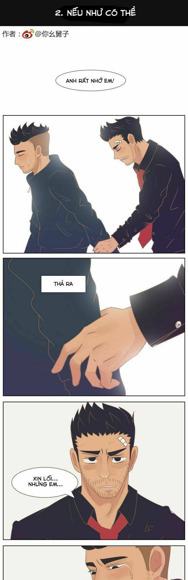 Anh Chương 2 Ảnh 2