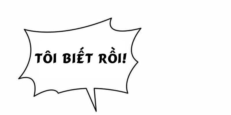 Thiên Phú Bóng Đá, Tất Cả Đều Là Của Tôi! Chương 94 Ảnh 126