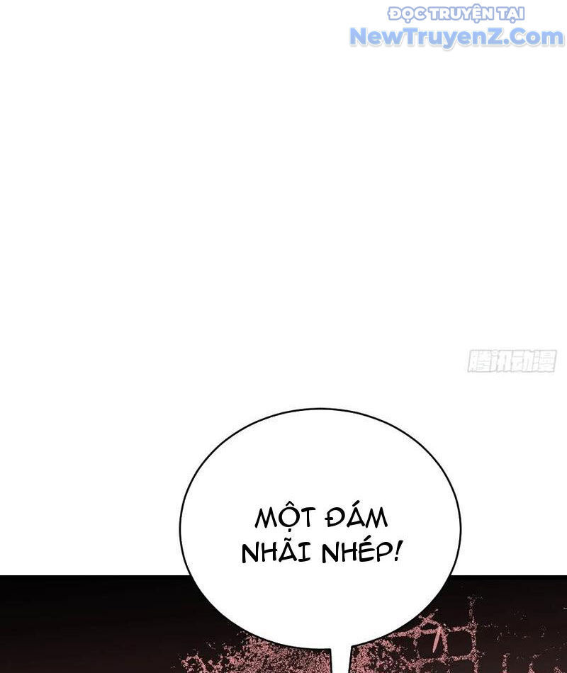 Thần Thoại Xâm Lấn: Ta Ở Địa Cầu Trảm Thần Minh Chương 57 Ảnh 74