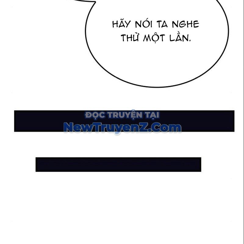 Thiên Ma Thần Quyết: Trùng Sinh Chương 116 Ảnh 183