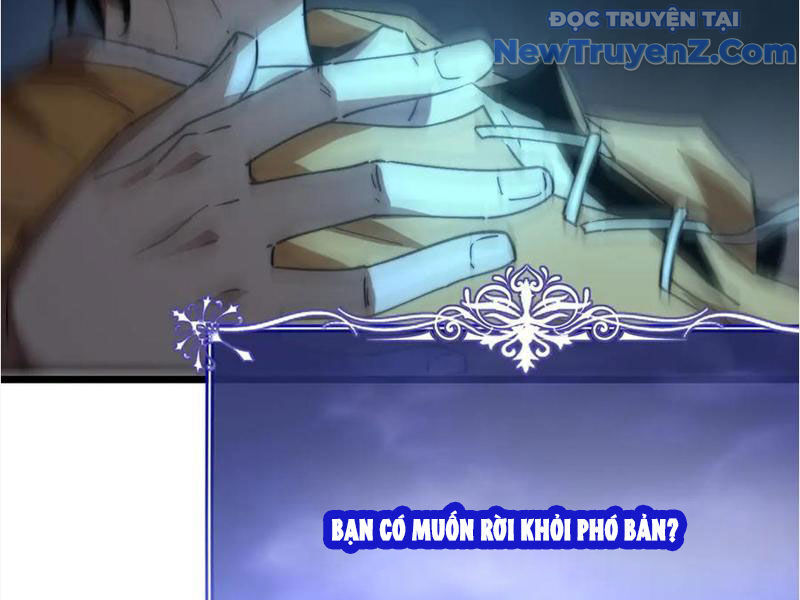 Triệu Hoán Ác Ma, Ta Đã Là Thâm Uyên Chương 14 Ảnh 31