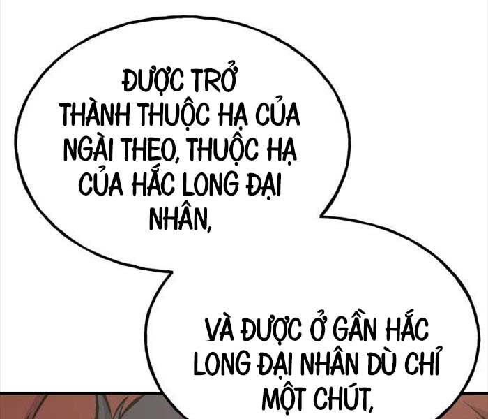 Làm Nông Dân Trong Tòa Tháp Thử Thách Chương 86 Ảnh 13