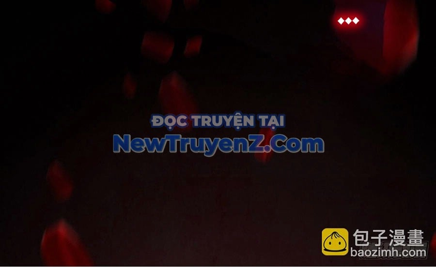 Phong Yêu Vấn Đạo Chương 157 Ảnh 88