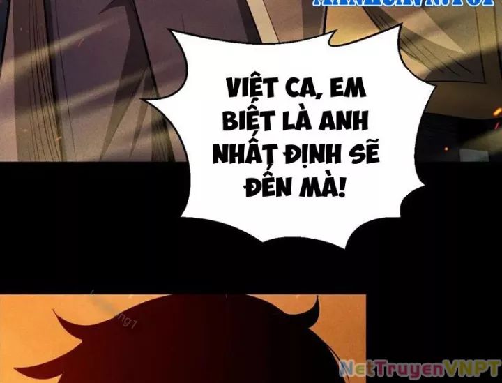 Võng Du: Afk Trăm Vạn Năm, Ta Thức Tỉnh Thành Thần Chương 33 Ảnh 32