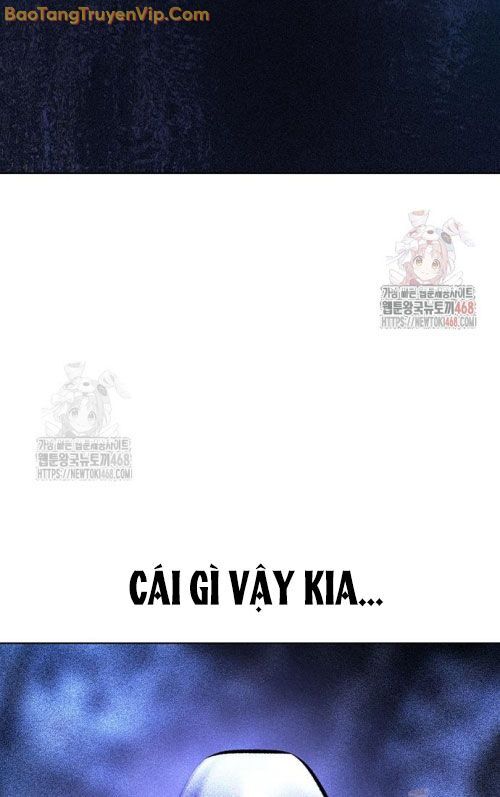 Nhân Trùng Đại Chiến Chương 160 Ảnh 139