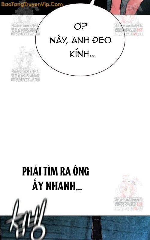 Nhân Trùng Đại Chiến Chương 160 Ảnh 132