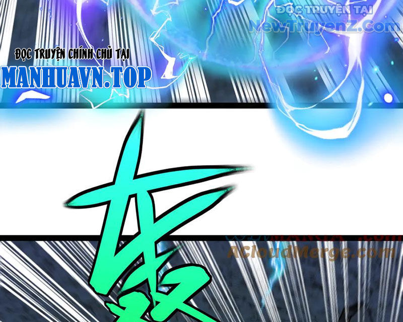 Hệ Thống Super God Chương 175 Ảnh 80