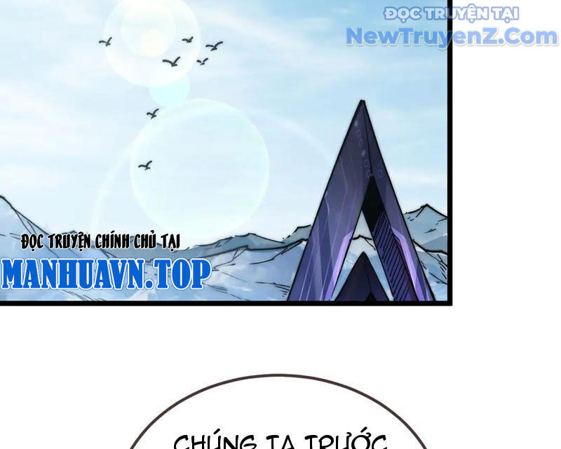 Triệu Hoán Ác Ma, Ta Đã Là Thâm Uyên Chương 16 Ảnh 80