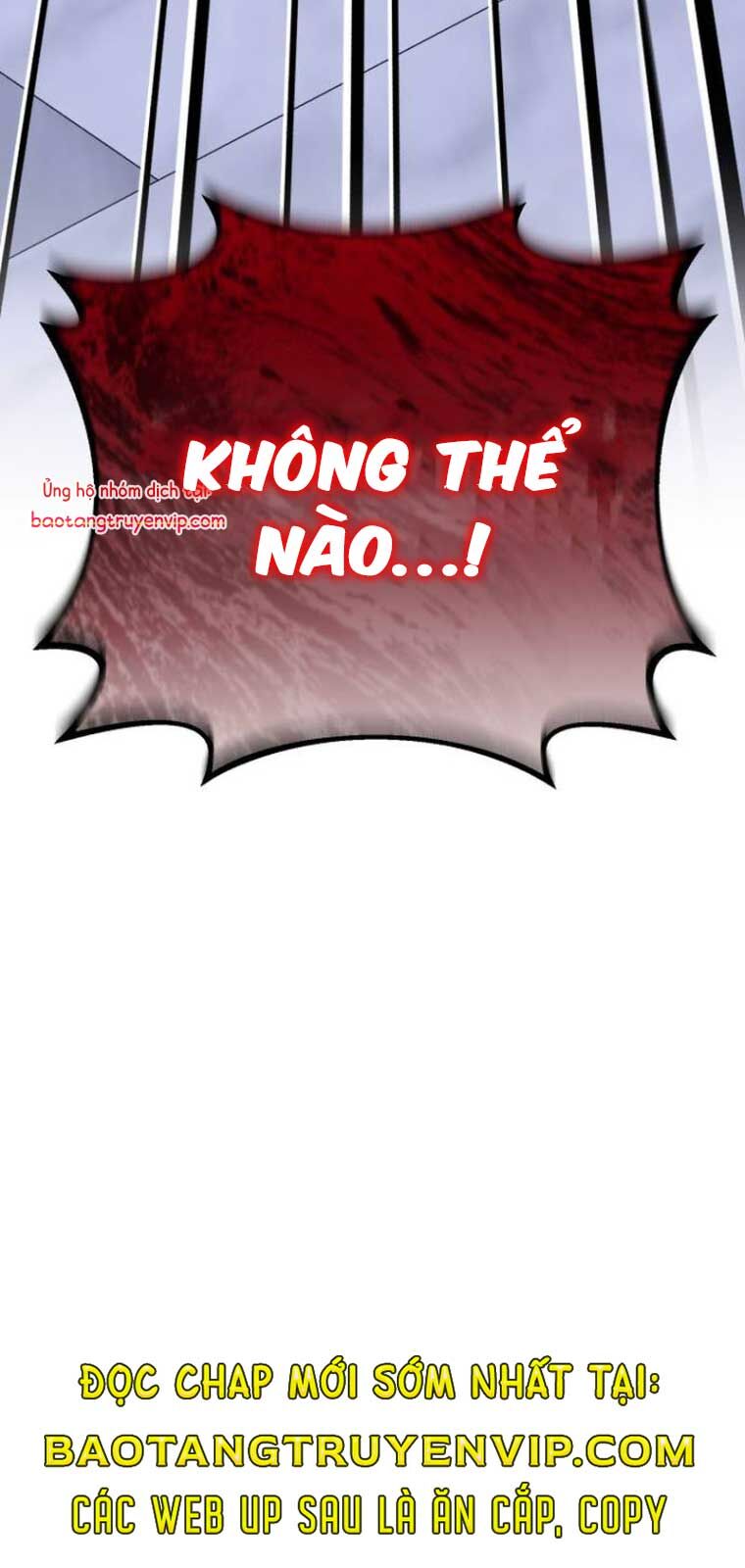 Đứa Con Có Vấn Đề Của Ma Tháp Chương 13 Ảnh 9